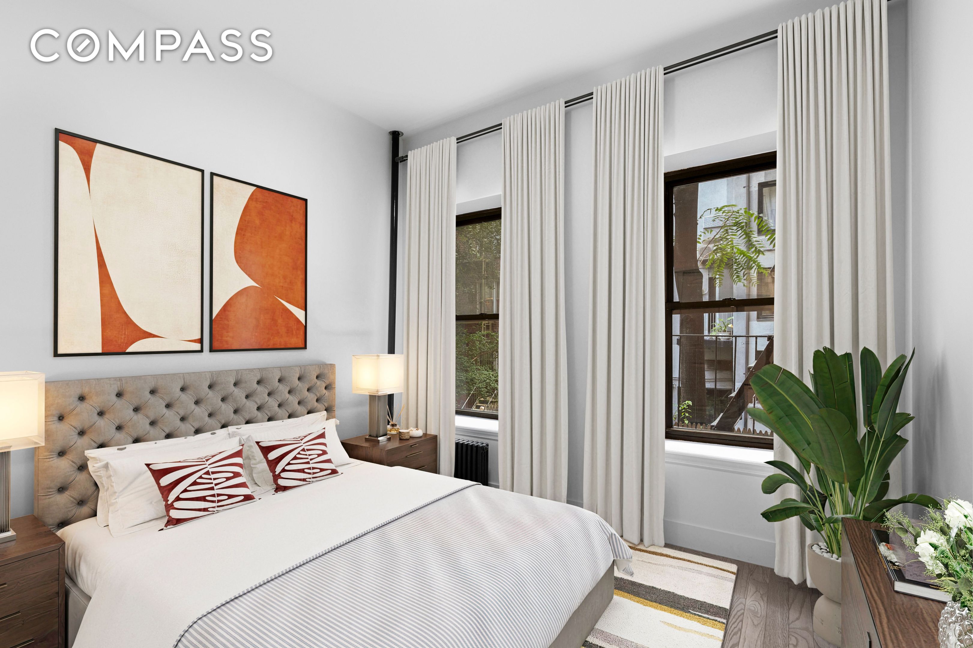 #4 photo, New York City, Upper East Side , NY 10028