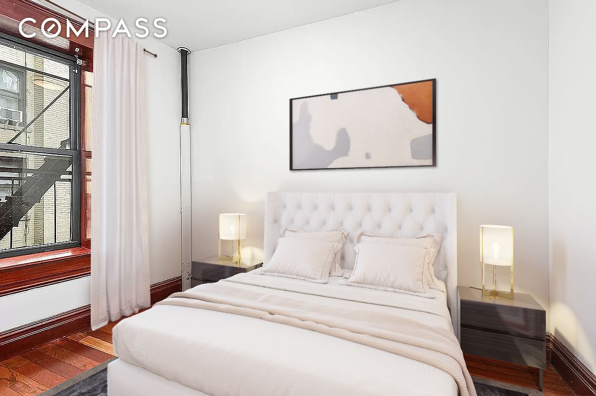 #4 photo, New York City, Upper East Side , NY 10128