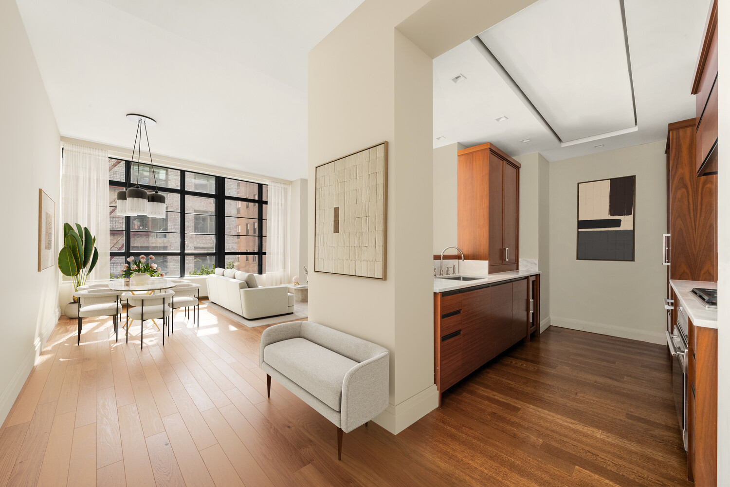 #1 photo, 150 CHARLES Street, West Village , NY 10014