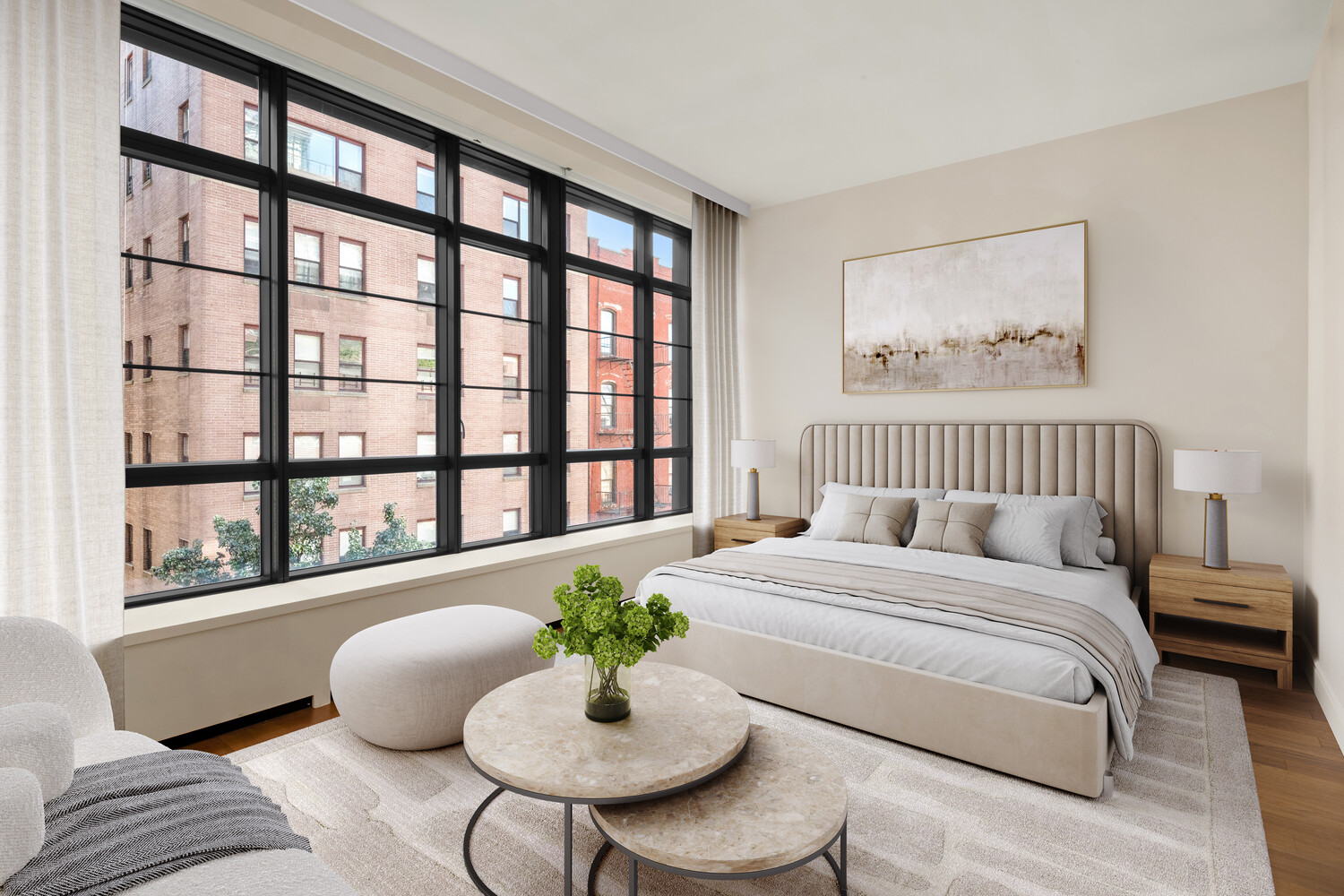 #6 photo, 150 CHARLES Street, West Village , NY 10014