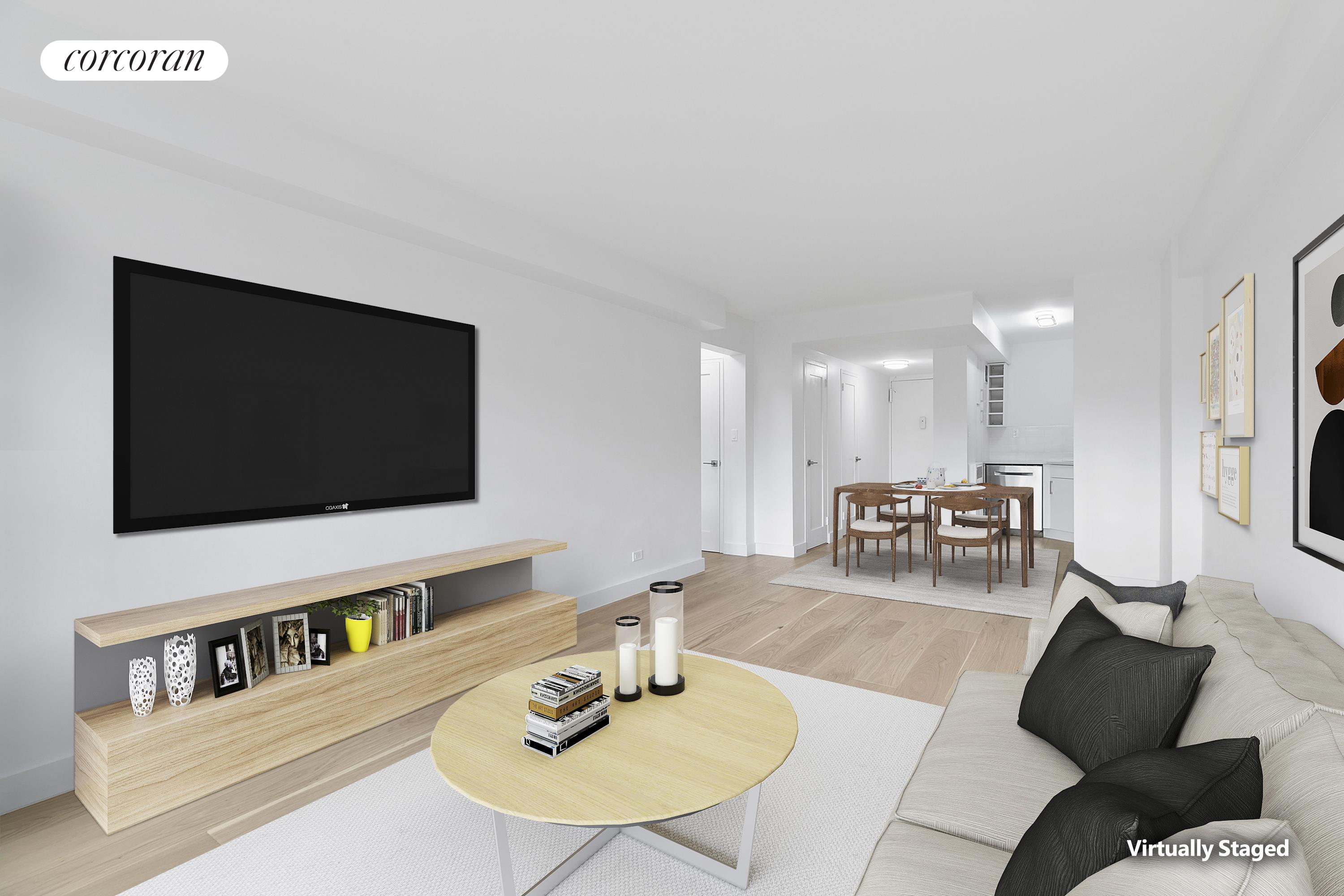 #3 photo, 230 E 79TH Street, Lenox Hill , NY 10075