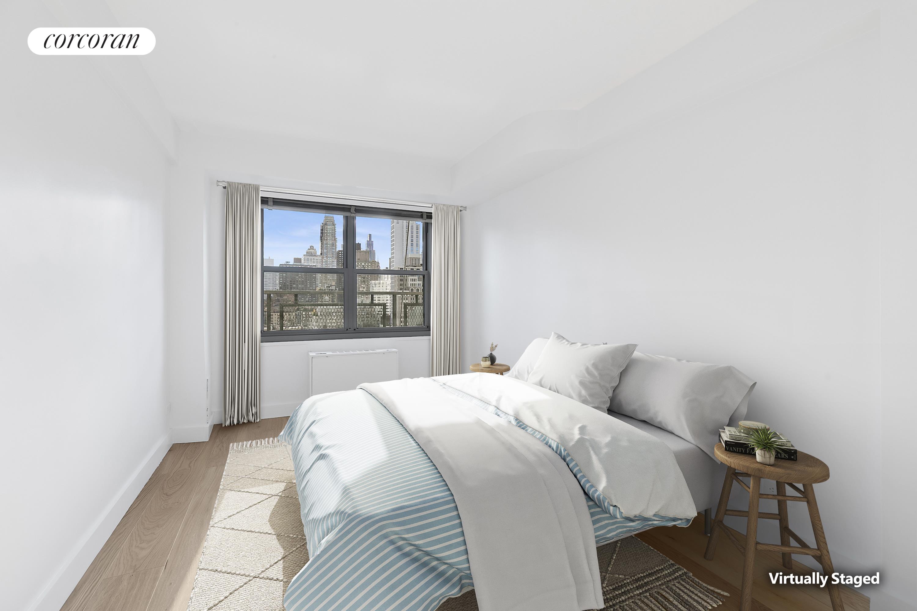 #4 photo, 230 E 79TH Street, Lenox Hill , NY 10075