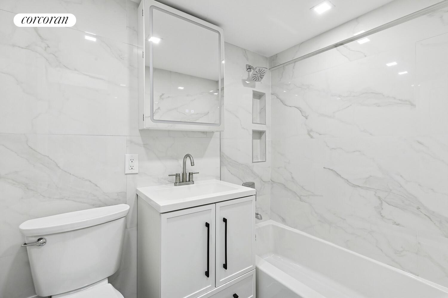 #6 photo, 230 E 79TH Street, Lenox Hill , NY 10075