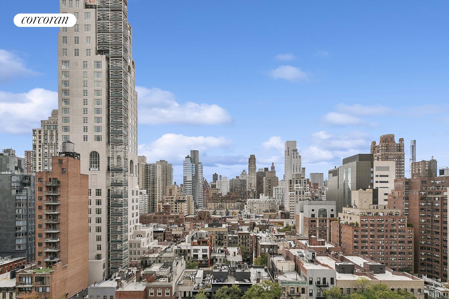 #7 photo, 230 E 79TH Street, Lenox Hill , NY 10075