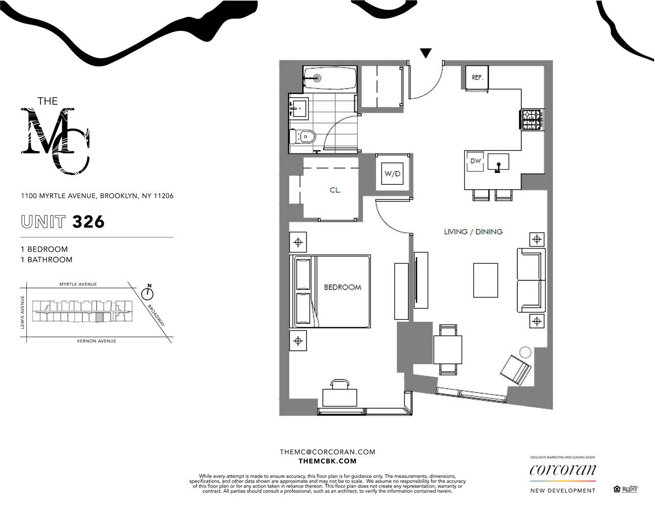 #2 photo, Brooklyn, Stuyvesant Heights , NY 11206