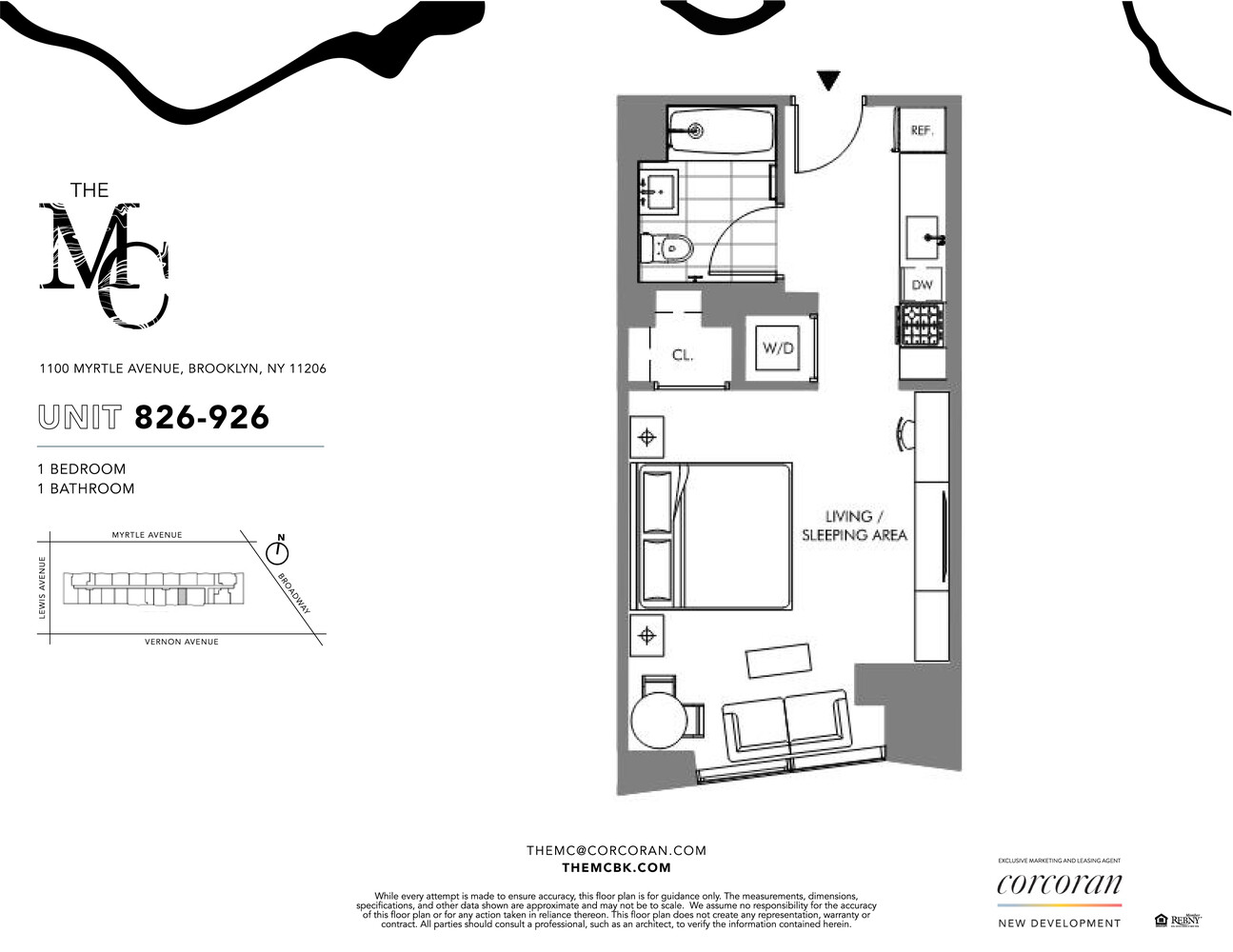 #2 photo, Brooklyn, Stuyvesant Heights , NY 11206