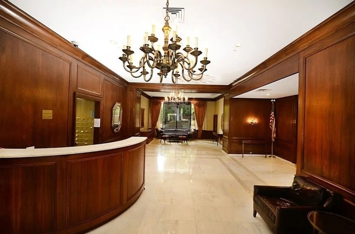 #10 photo, 200 E 72nd Street, Upper East Side , NY 10021