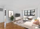 200 E 72nd Street #34N 上东城 Upper East Side, NY