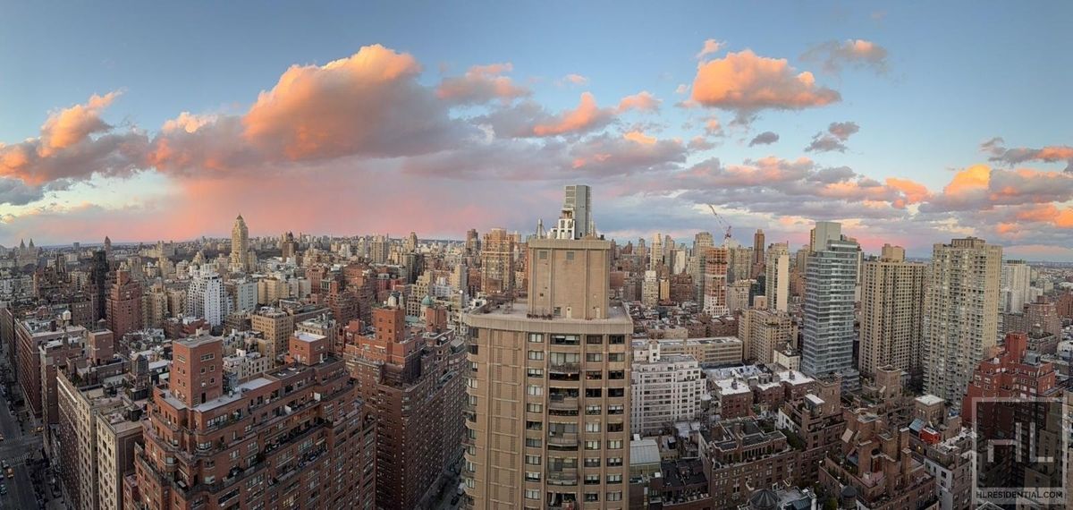 #6 photo, 200 E 72nd Street, Upper East Side , NY 10021