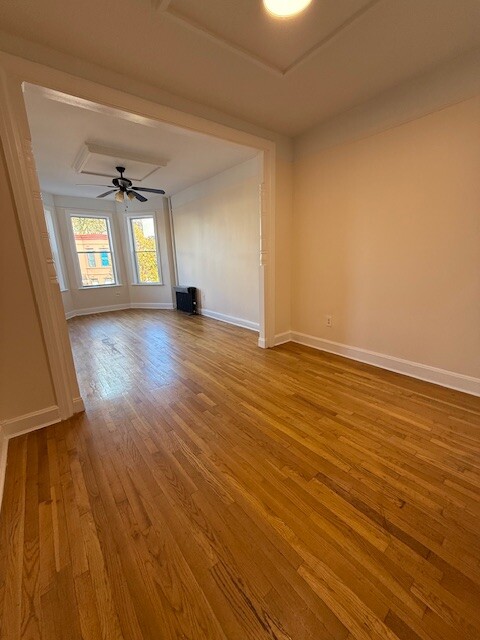 #10 photo, Brooklyn, Flatbush , NY 11226