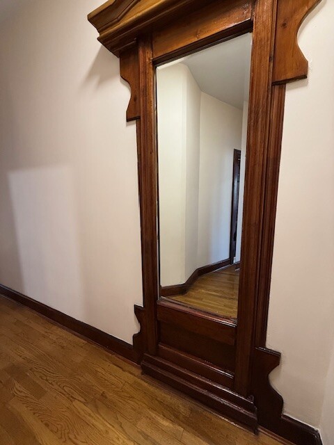 #11 photo, Brooklyn, Flatbush , NY 11226