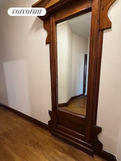 #12 photo, Brooklyn, Flatbush , NY 11226