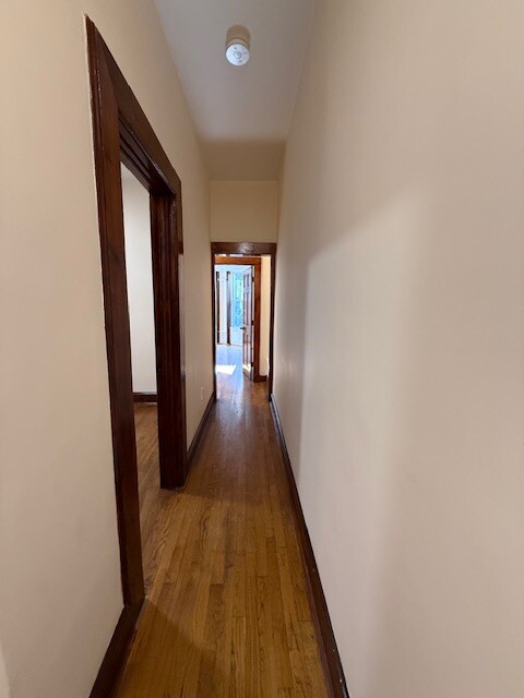 #13 photo, Brooklyn, Flatbush , NY 11226