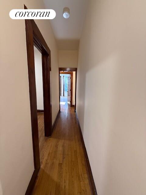 #14 photo, Brooklyn, Flatbush , NY 11226