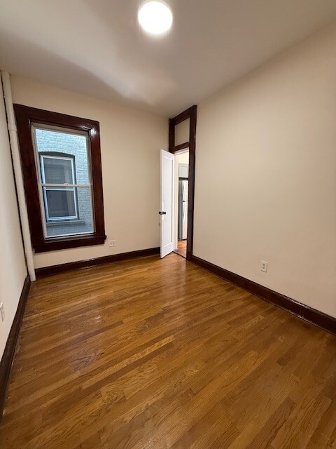 #15 photo, Brooklyn, Flatbush , NY 11226