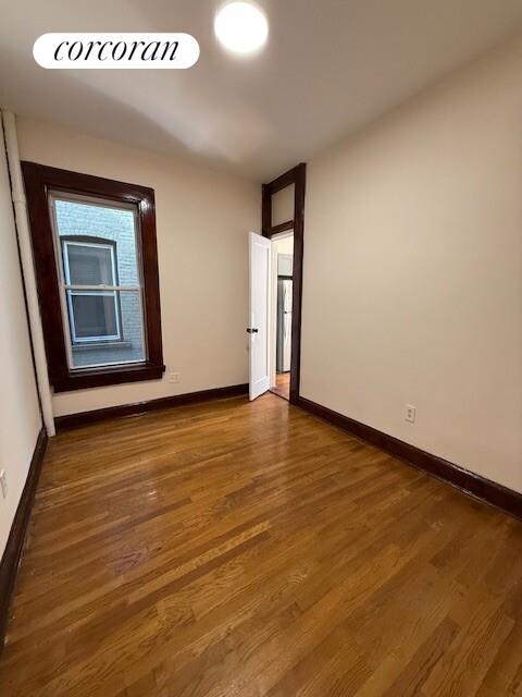 #16 photo, Brooklyn, Flatbush , NY 11226