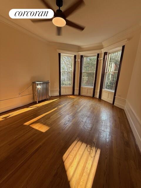 #18 photo, Brooklyn, Flatbush , NY 11226