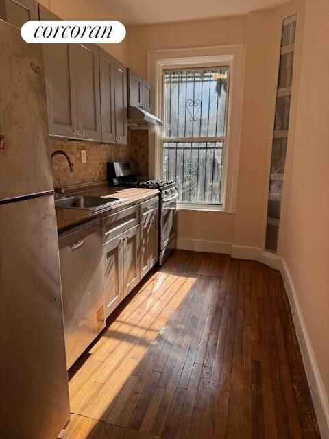 #2 photo, Brooklyn, Flatbush , NY 11226