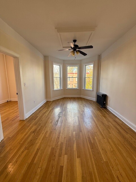 #3 photo, Brooklyn, Flatbush , NY 11226