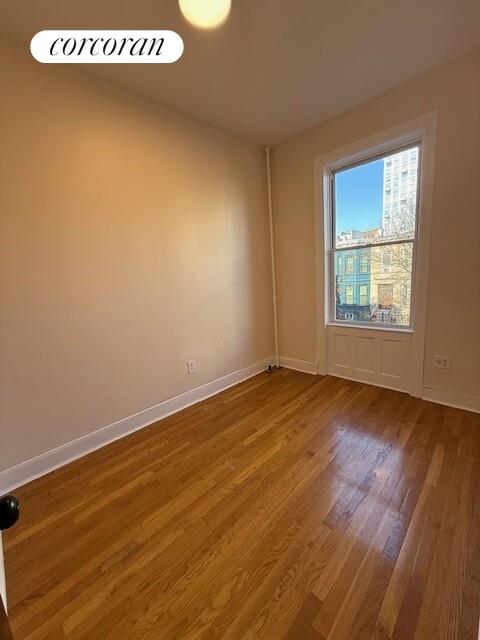 #6 photo, Brooklyn, Flatbush , NY 11226