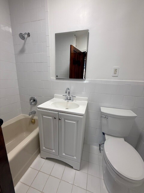 #7 photo, Brooklyn, Flatbush , NY 11226