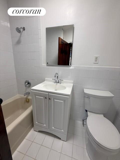 #8 photo, Brooklyn, Flatbush , NY 11226