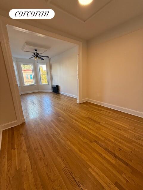 #9 photo, Brooklyn, Flatbush , NY 11226