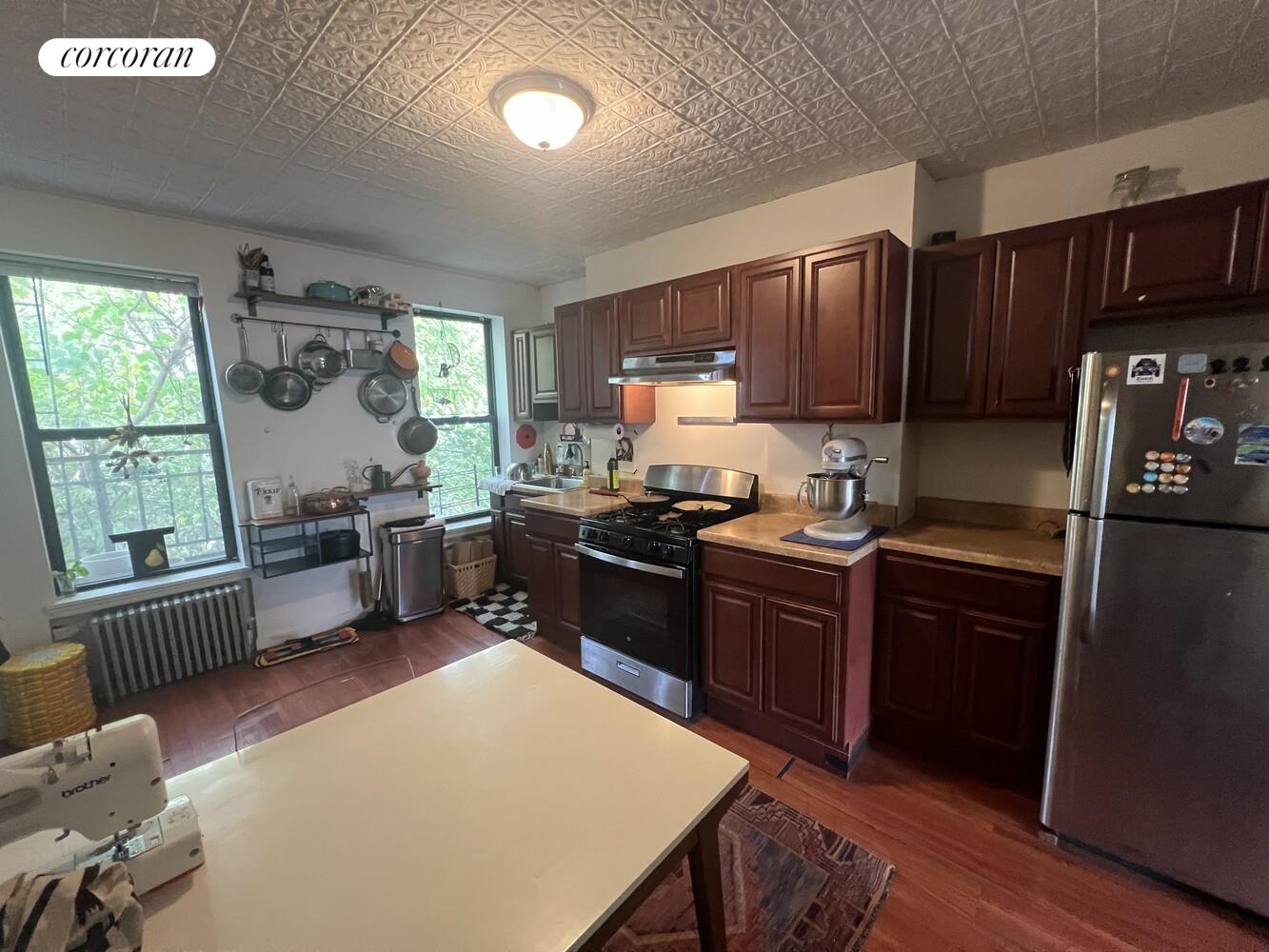 #1 photo, Brooklyn, Gowanus , NY 11215