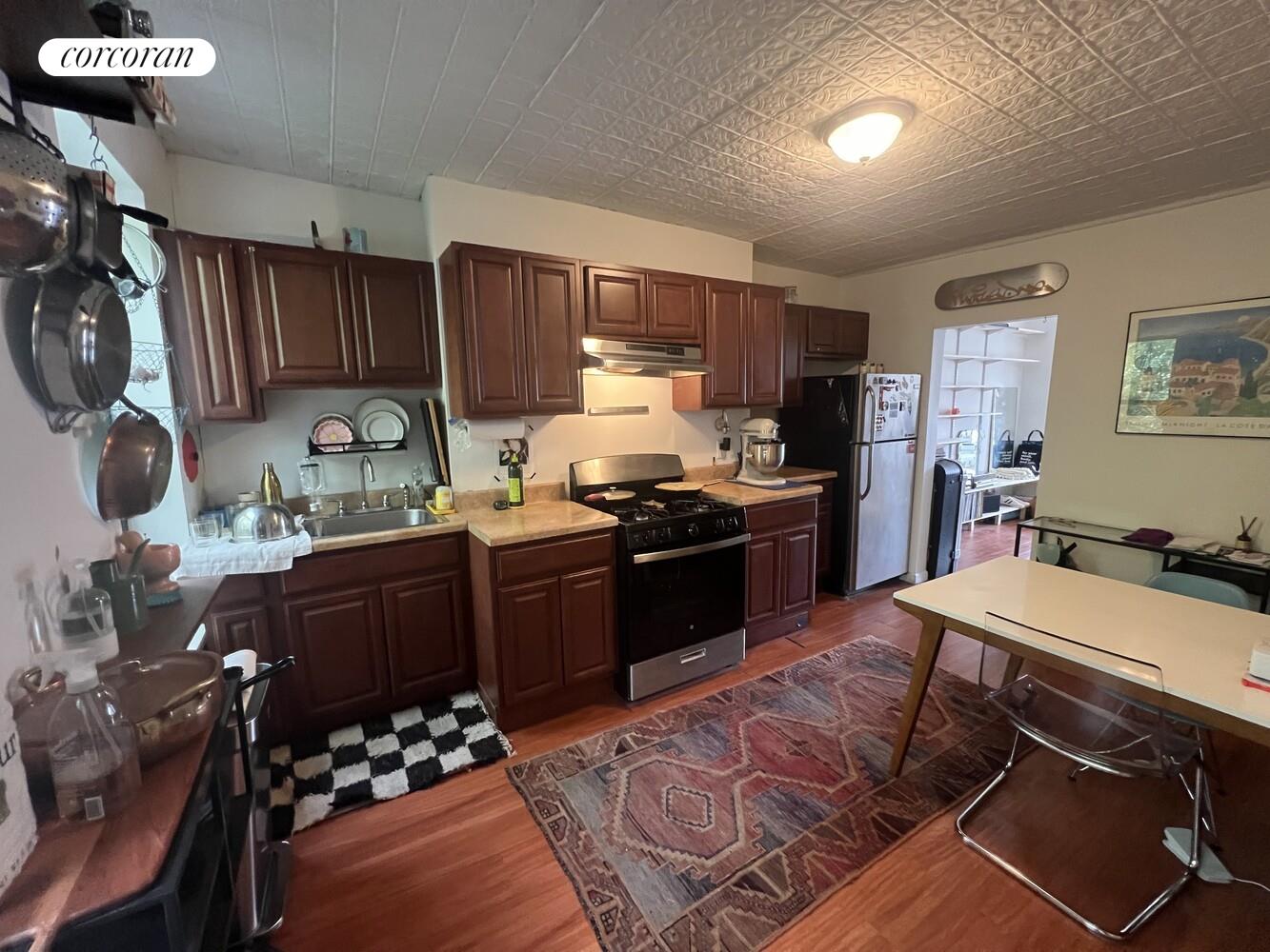 #2 photo, Brooklyn, Gowanus , NY 11215