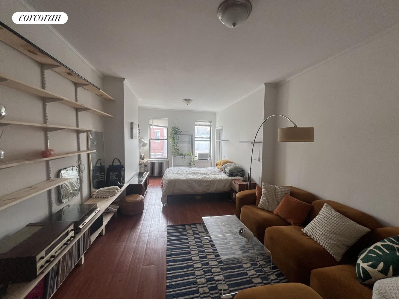 #3 photo, Brooklyn, Gowanus , NY 11215