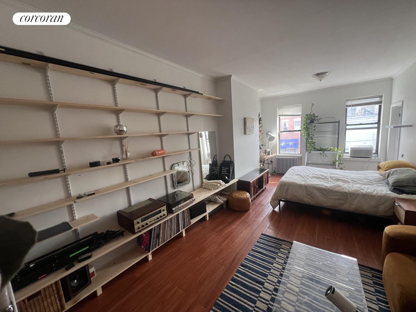 #4 photo, Brooklyn, Gowanus , NY 11215