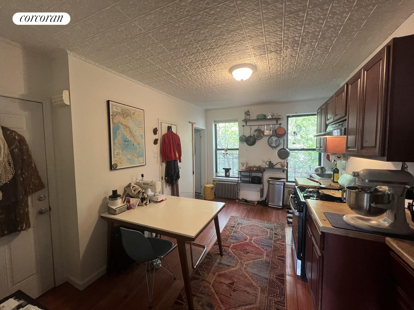 #5 photo, Brooklyn, Gowanus , NY 11215