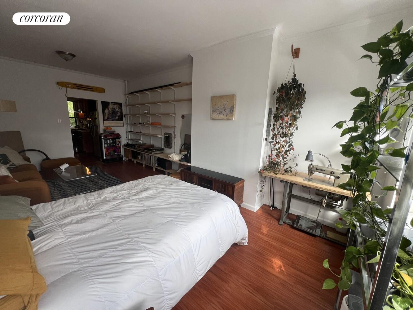 #6 photo, Brooklyn, Gowanus , NY 11215