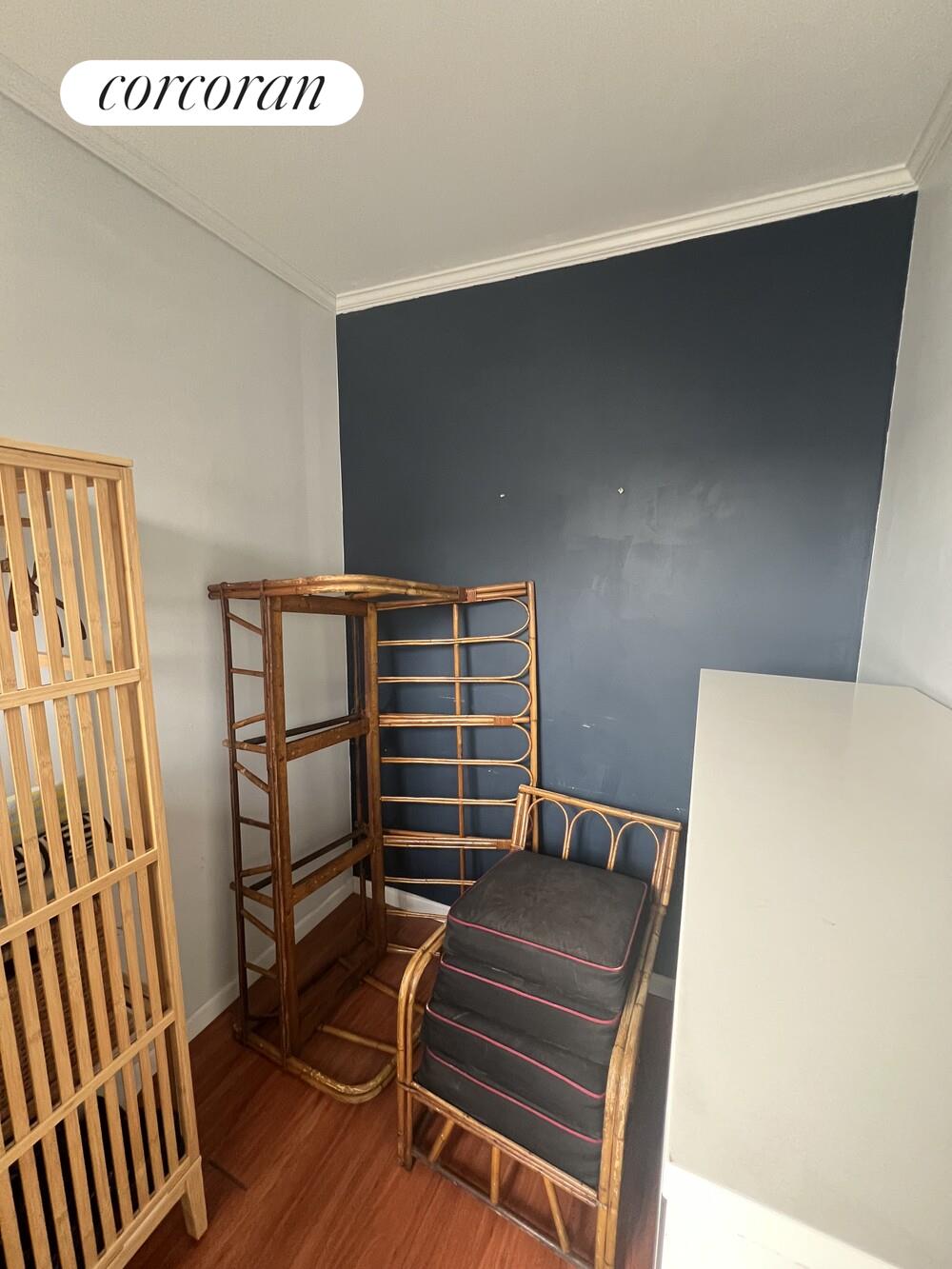 #7 photo, Brooklyn, Gowanus , NY 11215