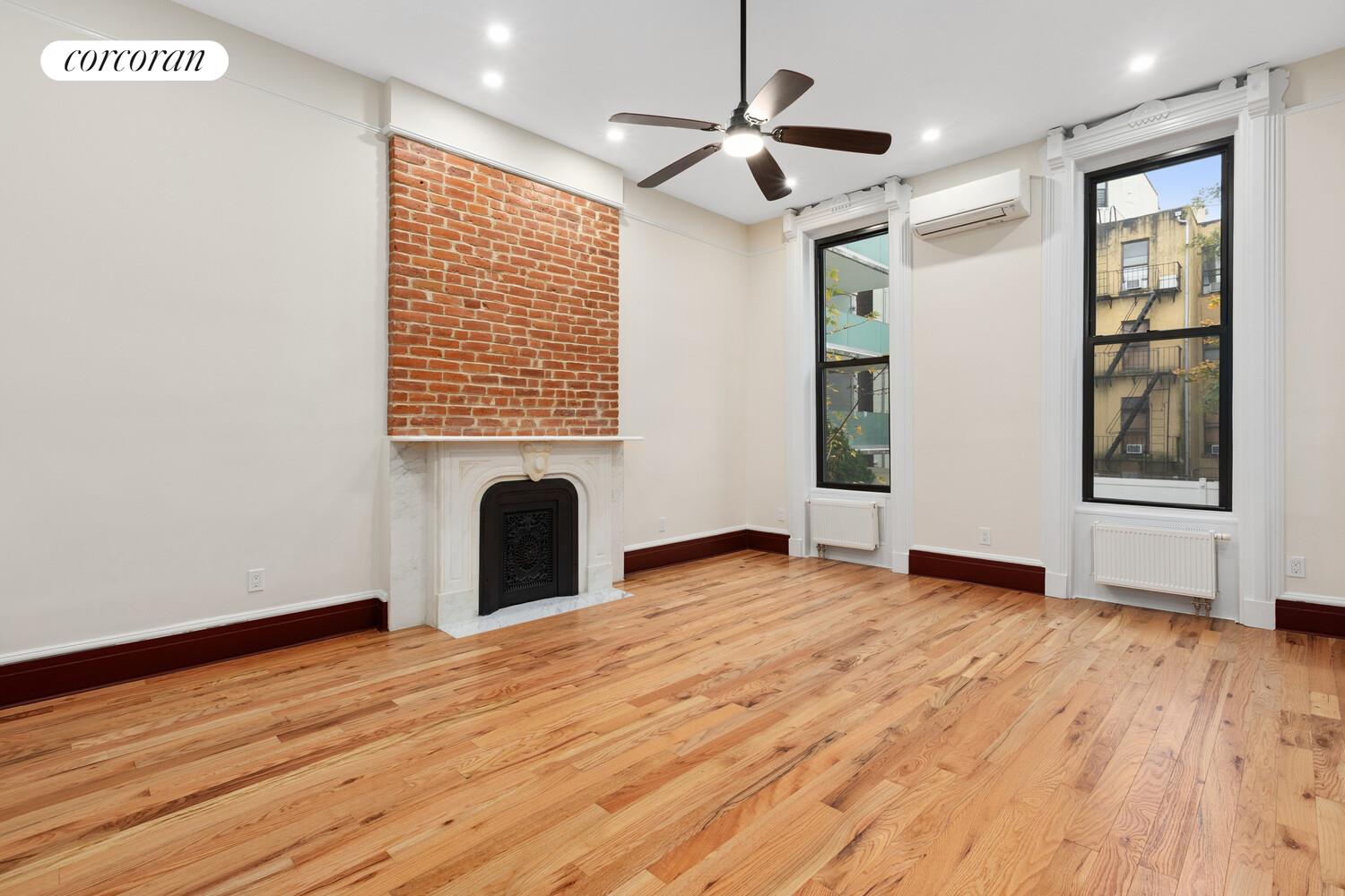 #2 photo, New York City, East Harlem , NY 10035