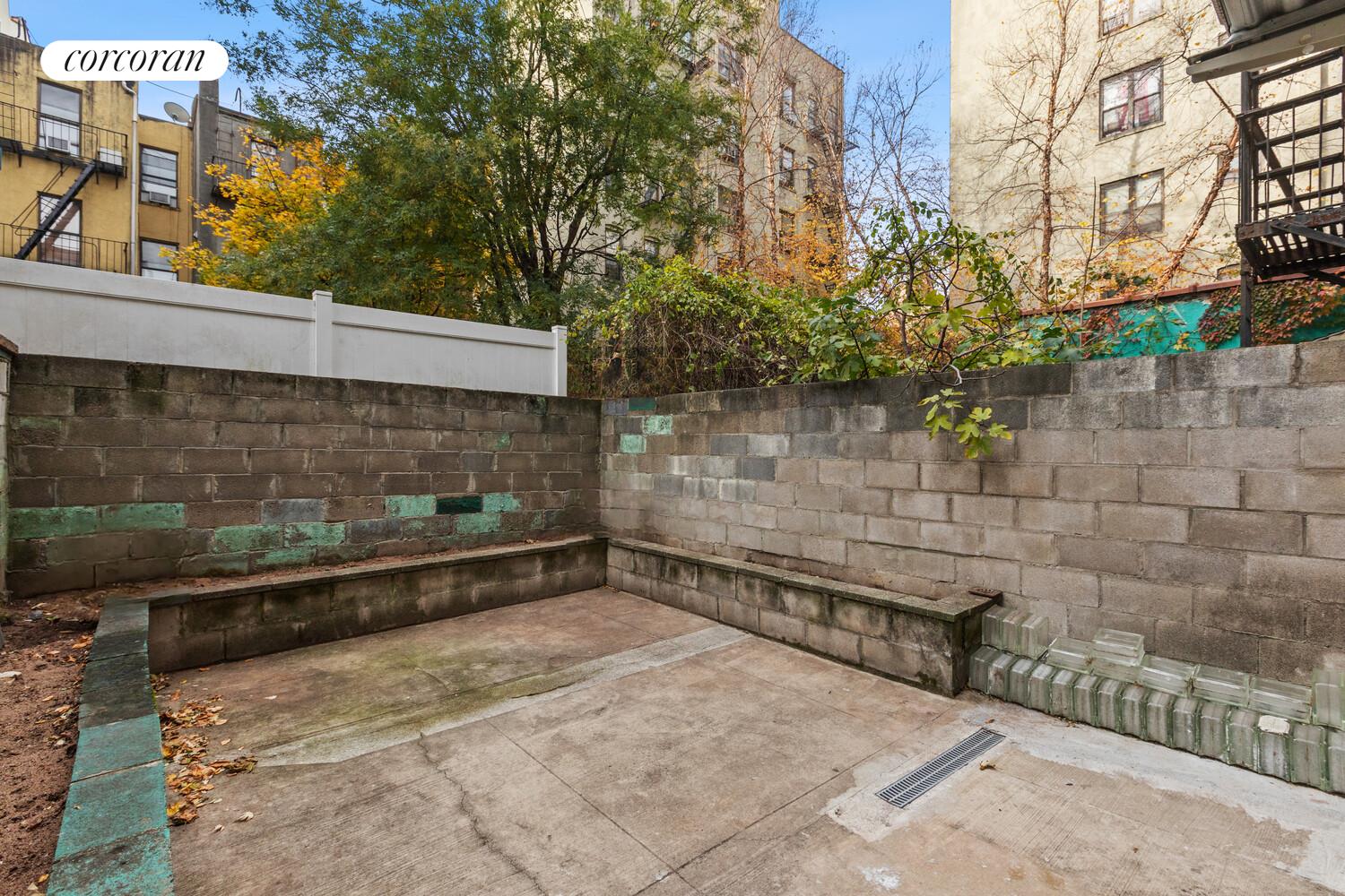 #5 photo, New York City, East Harlem , NY 10035