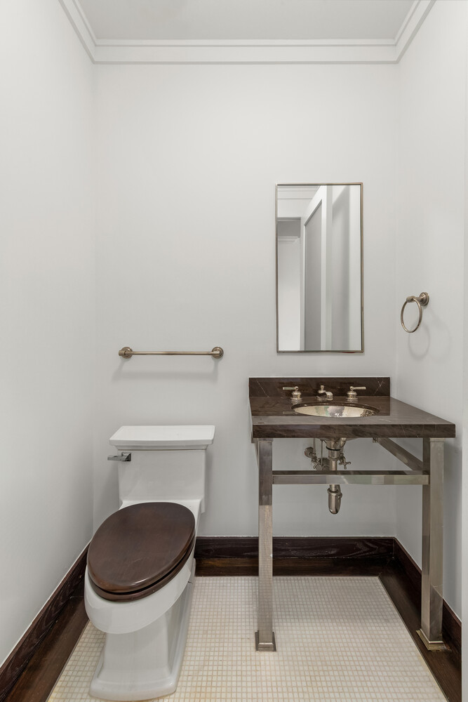 #14 photo, 141 5TH Avenue, مانهاتن Flatiron , NY 10010