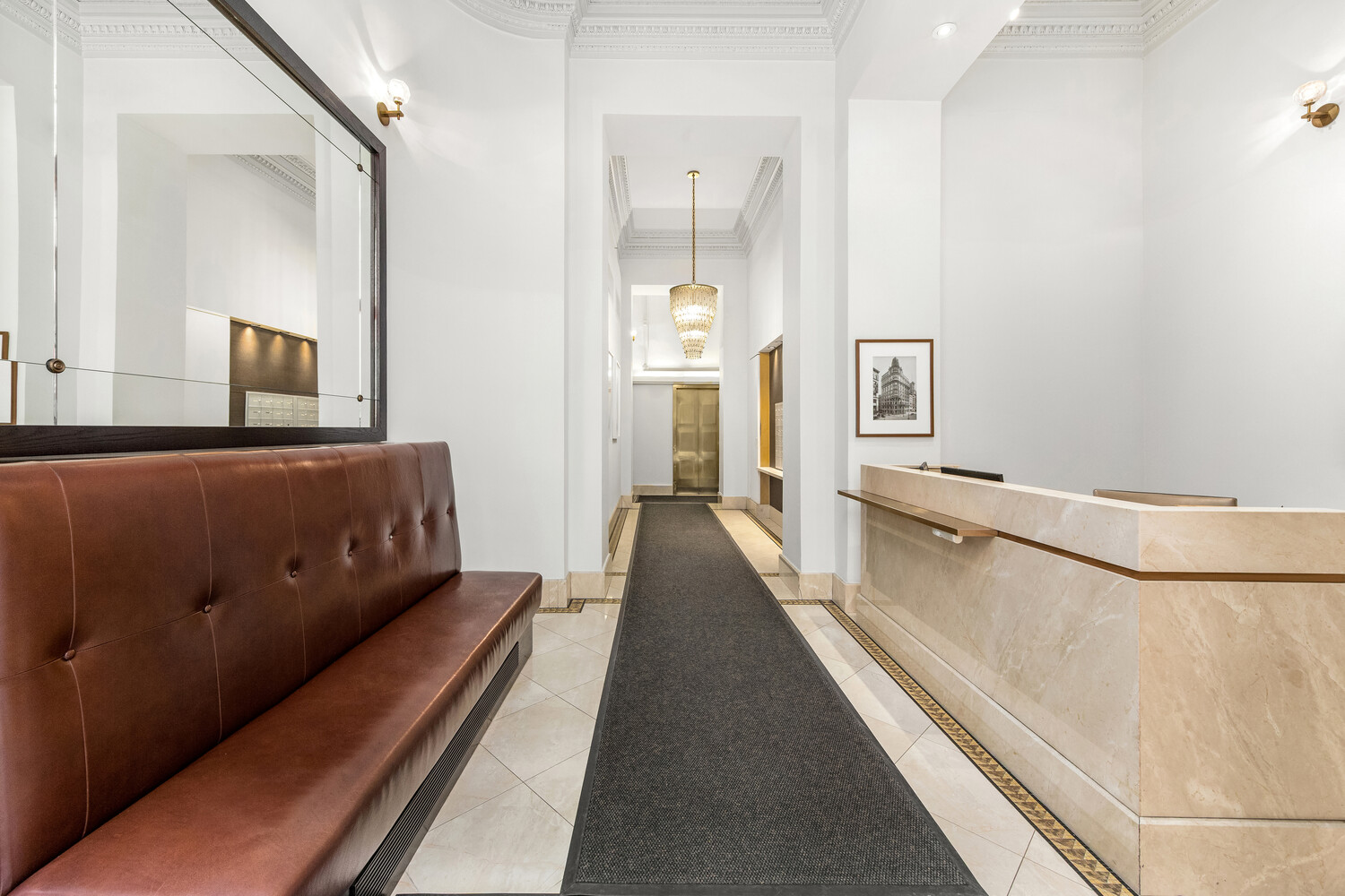 #15 photo, 141 5TH Avenue, مانهاتن Flatiron , NY 10010