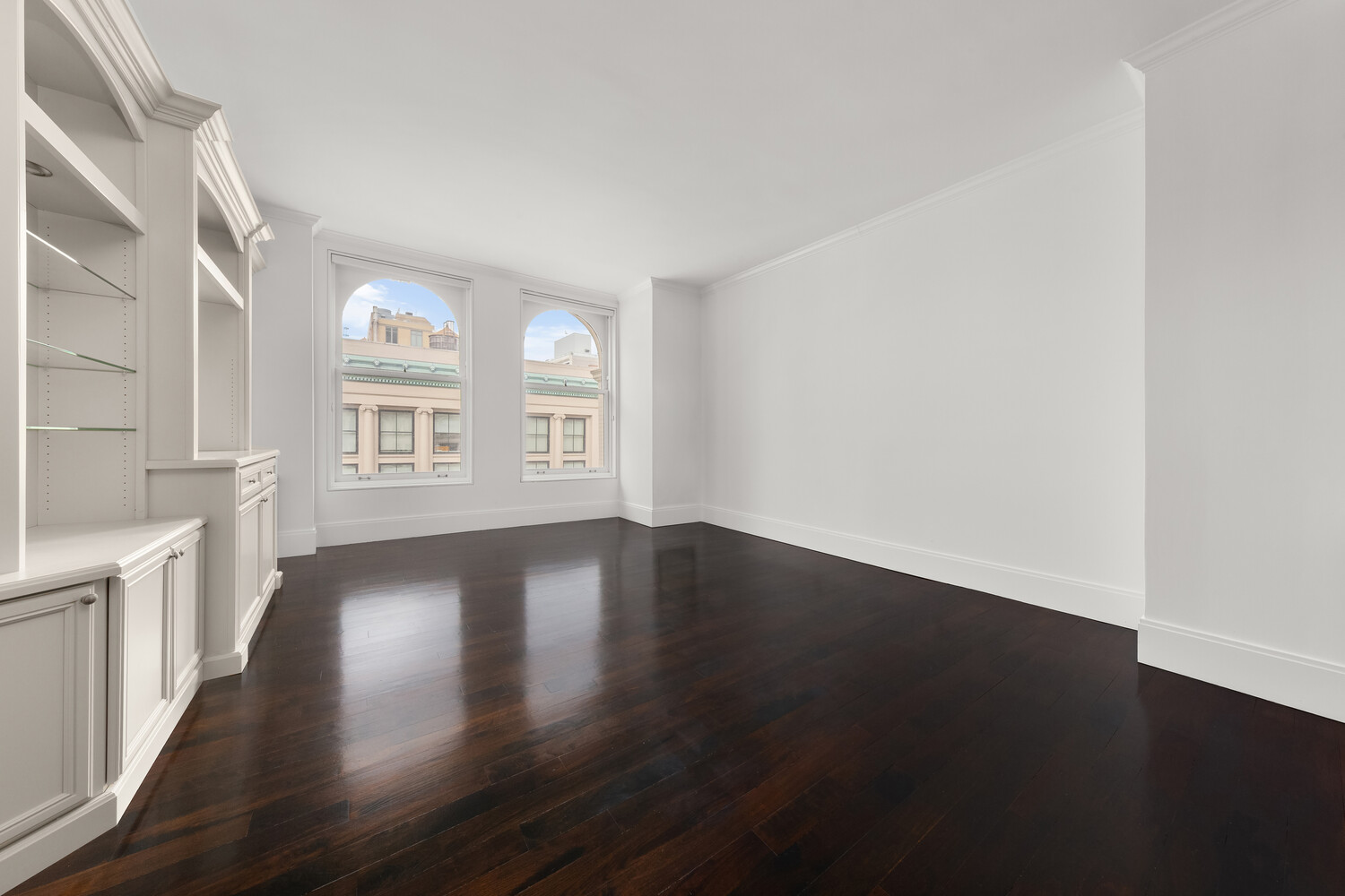 #3 photo, 141 5TH Avenue, Flatiron , NY 10010