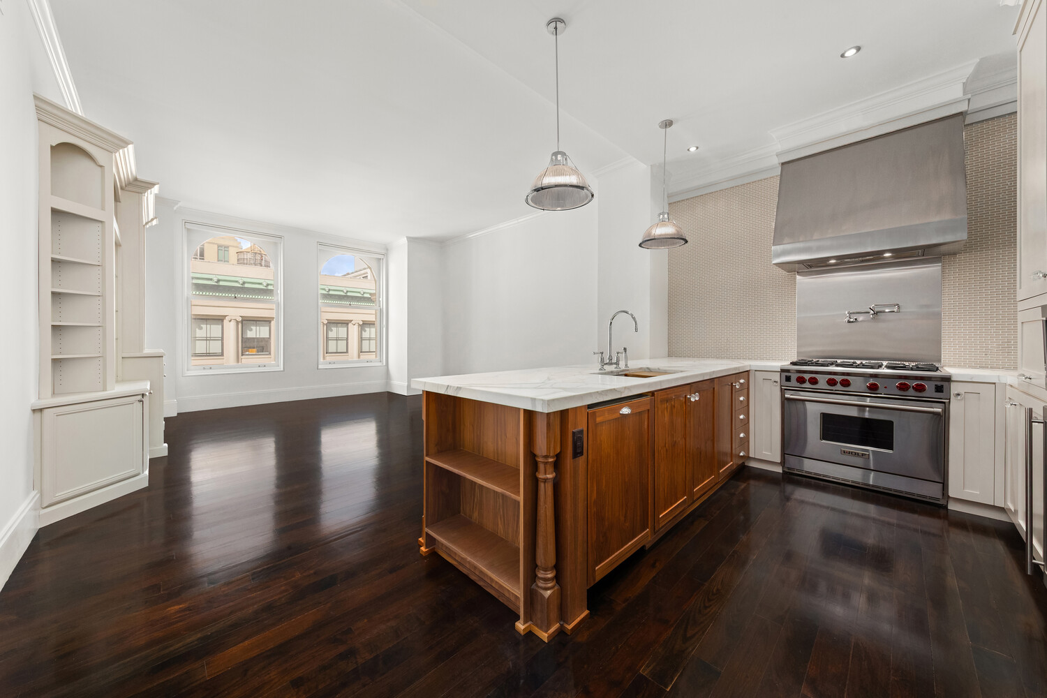 #4 photo, 141 5TH Avenue, Flatiron , NY 10010