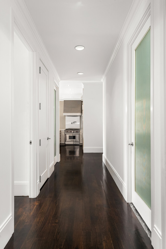 #7 photo, 141 5TH Avenue, Flatiron , NY 10010