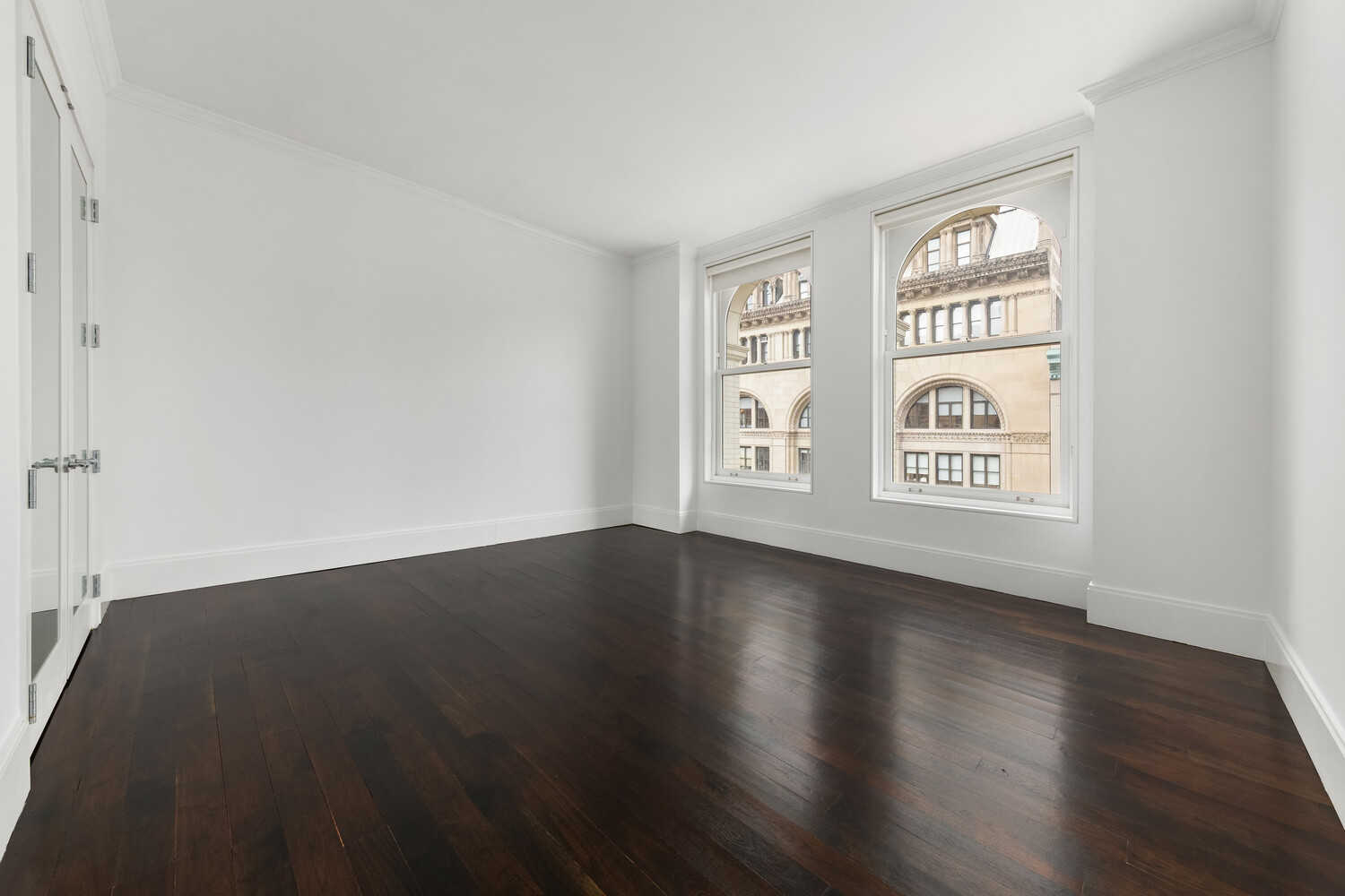 #8 photo, 141 5TH Avenue, Flatiron , NY 10010