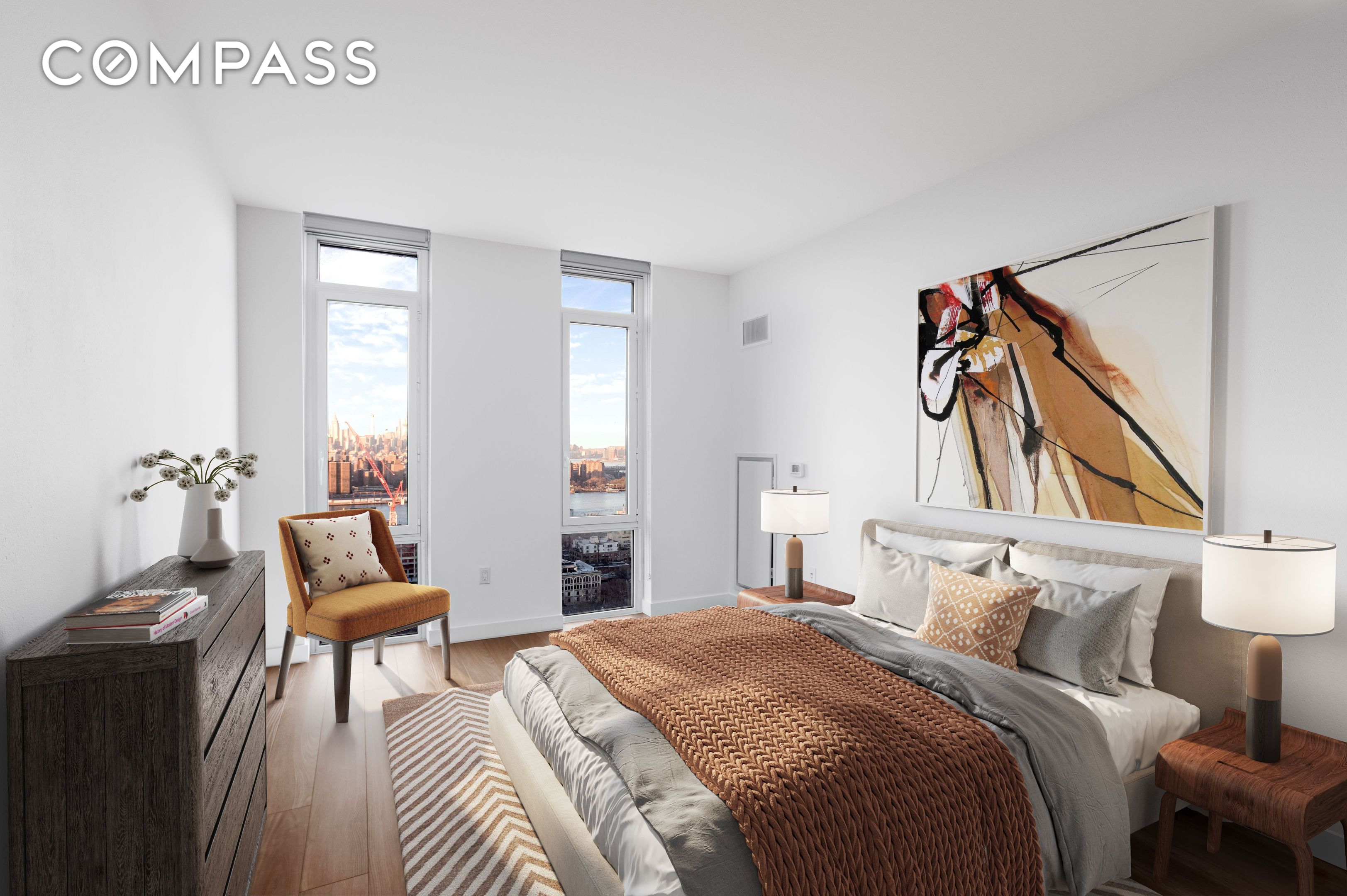 #3 photo, 120 Nassau Street, Downtown Brooklyn , NY 11201