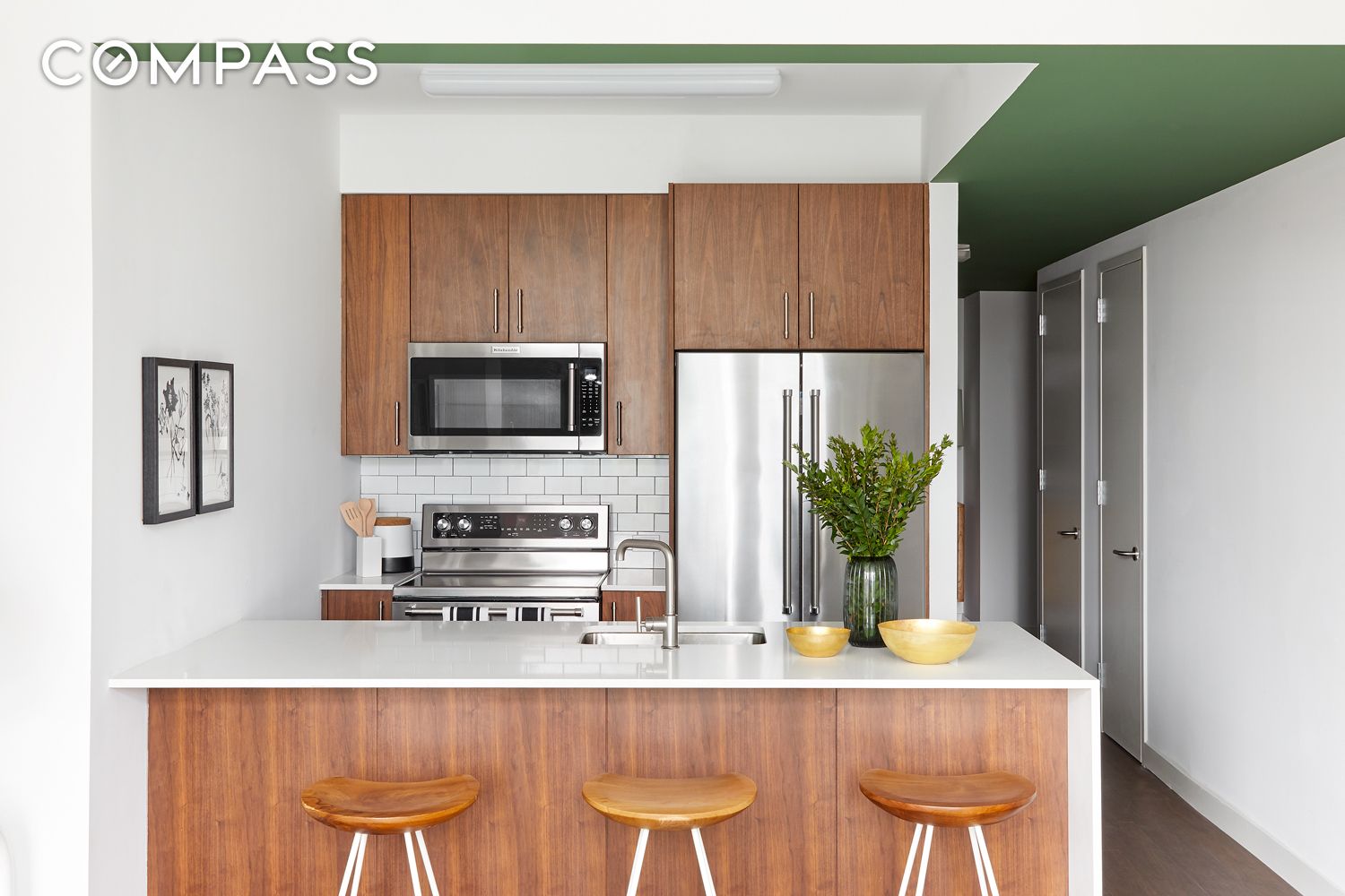 #4 photo, 120 Nassau Street, Downtown Brooklyn , NY 11201