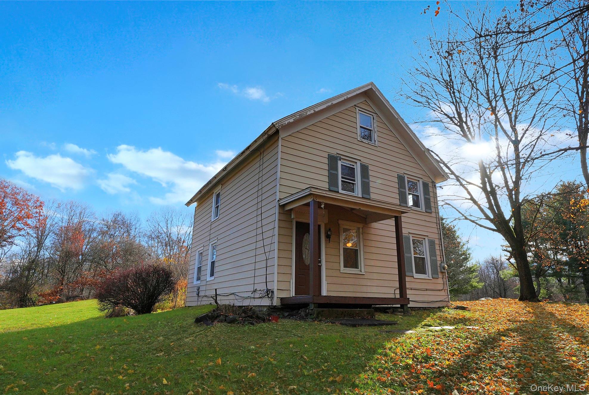 #1 photo, 284 S Quaker Lane, Hyde Park , NY 12538