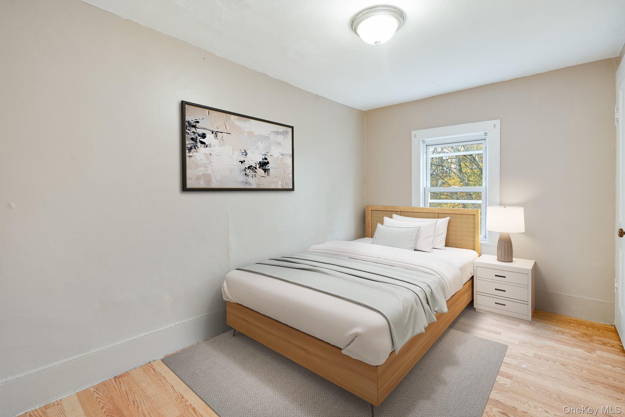 #13 photo, 284 S Quaker Lane, Hyde Park , NY 12538