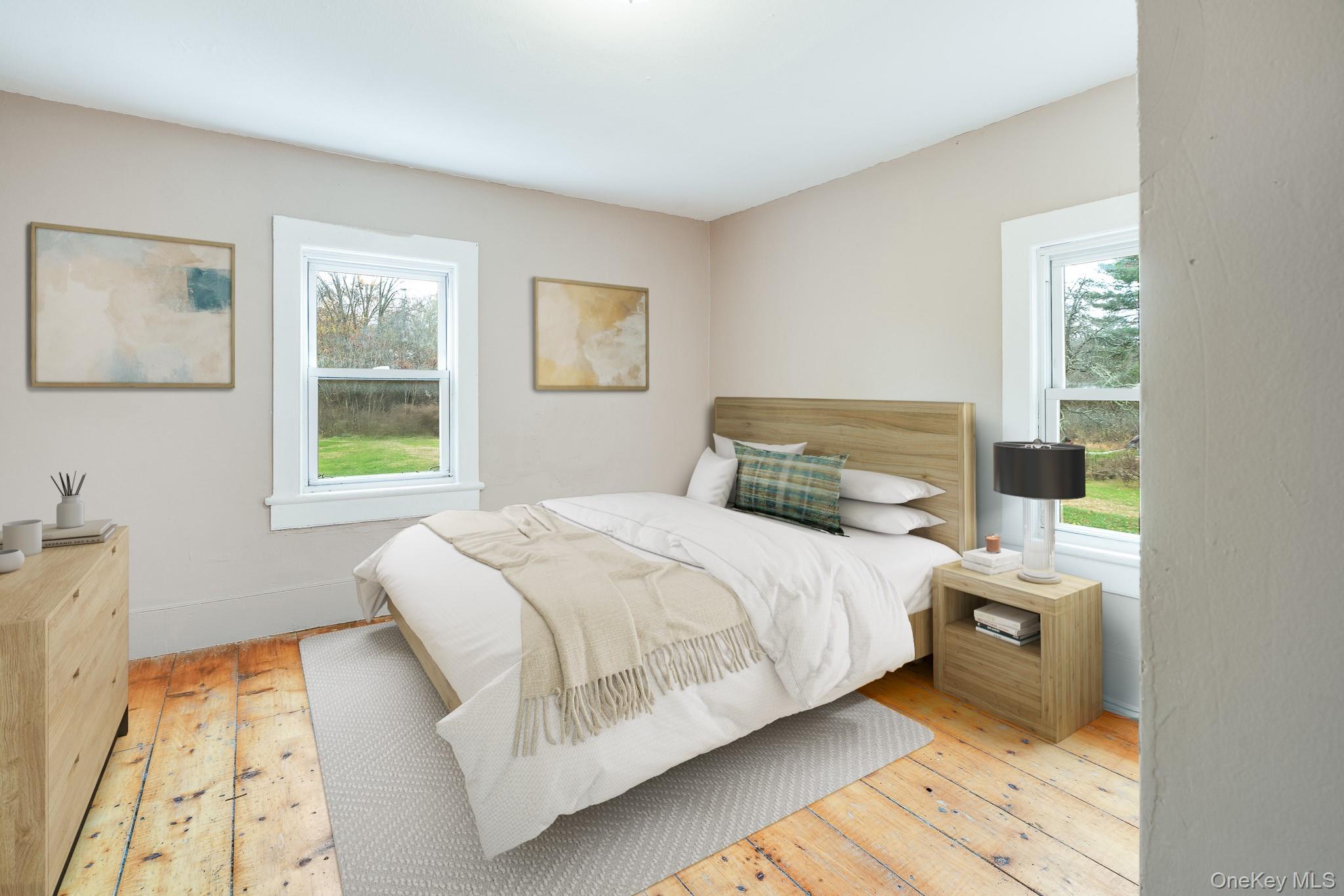 #15 photo, 284 S Quaker Lane, Hyde Park , NY 12538