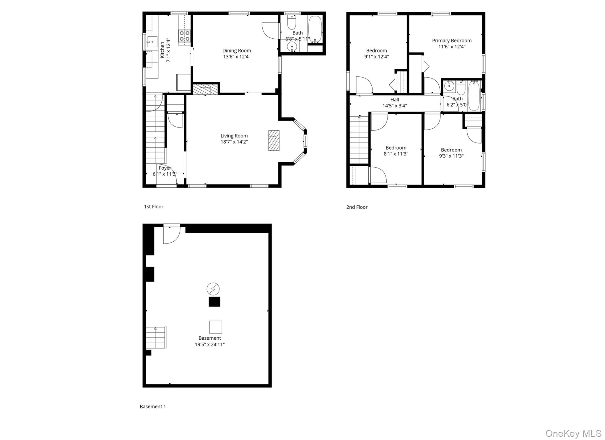 #18 photo, 284 S Quaker Lane, Hyde Park , NY 12538