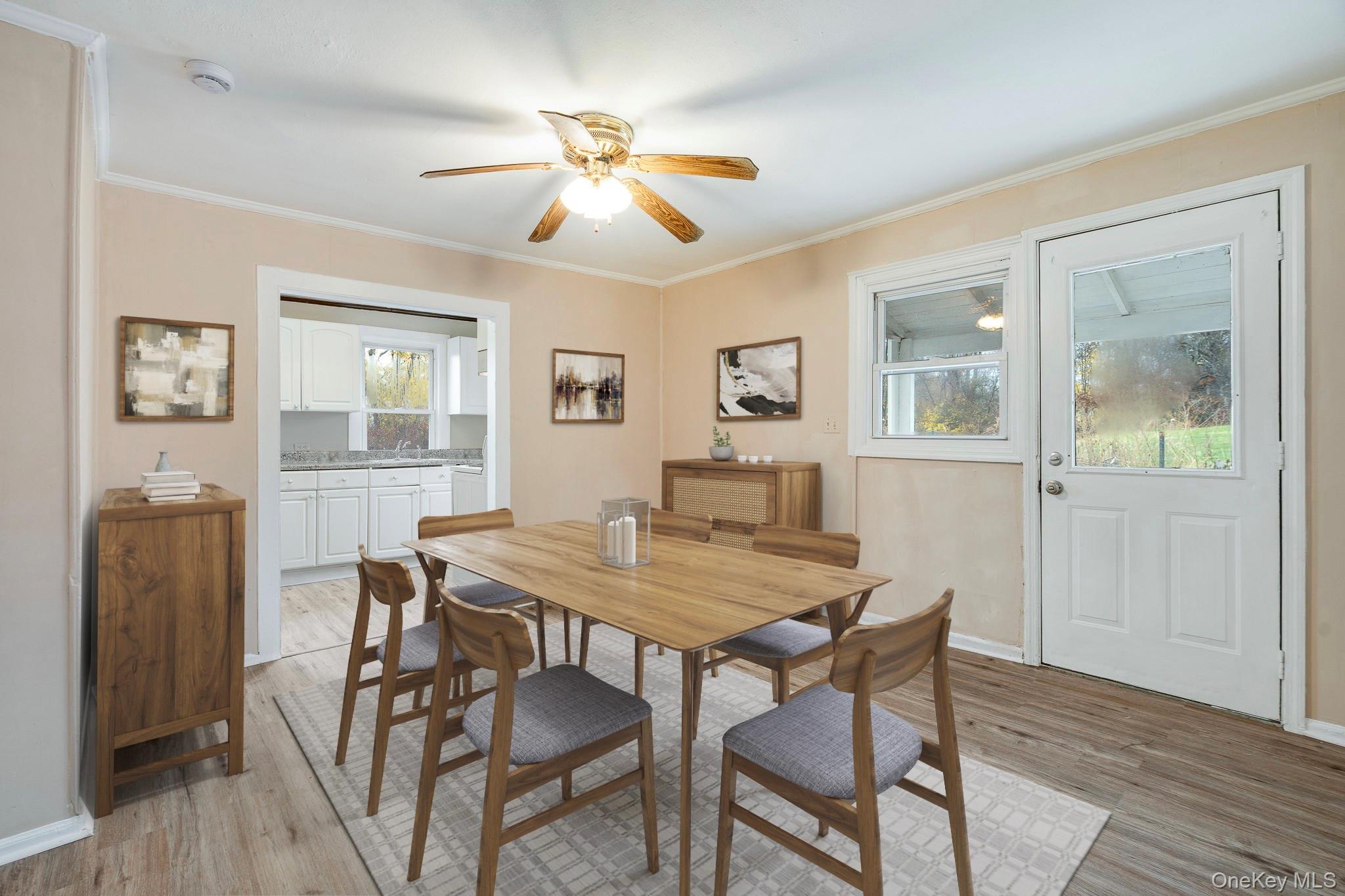 #8 photo, 284 S Quaker Lane, Hyde Park , NY 12538