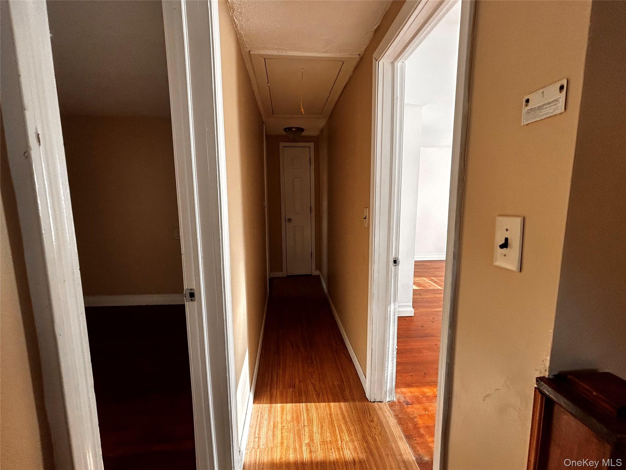 #10 photo, 114 Dupont Avenue, Newburgh , NY 12550